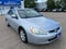 2005 Honda Accord Sdn EX-L V6
