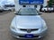 2005 Honda Accord Sdn EX-L V6