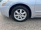 2005 Honda Accord Sdn EX-L V6