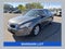 2009 Honda Accord Sdn EX