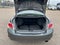 2009 Honda Accord Sdn EX