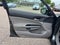 2009 Honda Accord Sdn EX