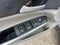 2009 Honda Accord Sdn EX