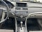 2009 Honda Accord Sdn EX