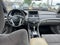 2009 Honda Accord Sdn EX