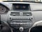 2009 Honda Accord Sdn EX