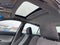 2009 Honda Accord Sdn EX