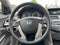 2009 Honda Accord Sdn EX