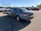 2009 Honda Accord Sdn EX