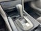 2009 Honda Accord Sdn EX