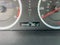 2009 Honda Accord Sdn EX