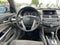 2009 Honda Accord Sdn EX