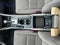 2009 Honda Accord Sdn EX