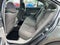 2009 Honda Accord Sdn EX