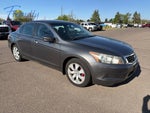 2009 Honda Accord Sdn EX