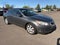 2009 Honda Accord Sdn EX