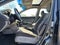 2009 Honda Accord Sdn EX