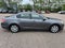 2009 Honda Accord Sdn EX