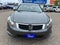 2009 Honda Accord Sdn EX