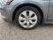 2009 Honda Accord Sdn EX