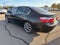2015 Honda Accord Sedan Sport