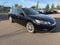2015 Honda Accord Sedan Sport