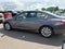 2015 Honda Accord Sedan EX