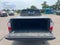 2024 Nissan TITAN Crew Cab SV 4x4