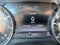 2024 Nissan TITAN Crew Cab SV 4x4