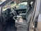 2024 Nissan TITAN Crew Cab SV 4x4