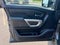 2024 Nissan TITAN Crew Cab SV 4x4