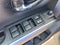 2024 Nissan TITAN Crew Cab SV 4x4