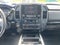 2024 Nissan TITAN Crew Cab SV 4x4