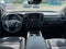 2024 Nissan TITAN Crew Cab SV 4x4