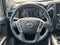 2024 Nissan TITAN Crew Cab SV 4x4