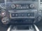 2024 Nissan TITAN Crew Cab SV 4x4