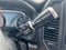2024 Nissan TITAN Crew Cab SV 4x4