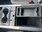 2024 Nissan TITAN Crew Cab SV 4x4