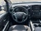 2024 Nissan TITAN Crew Cab SV 4x4