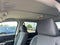 2024 Nissan TITAN Crew Cab SV 4x4