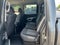 2024 Nissan TITAN Crew Cab SV 4x4
