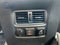2024 Nissan TITAN Crew Cab SV 4x4