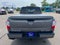 2024 Nissan TITAN Crew Cab SV 4x4