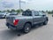 2024 Nissan TITAN Crew Cab SV 4x4