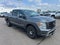 2024 Nissan TITAN Crew Cab SV 4x4