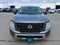 2024 Nissan TITAN Crew Cab SV 4x4
