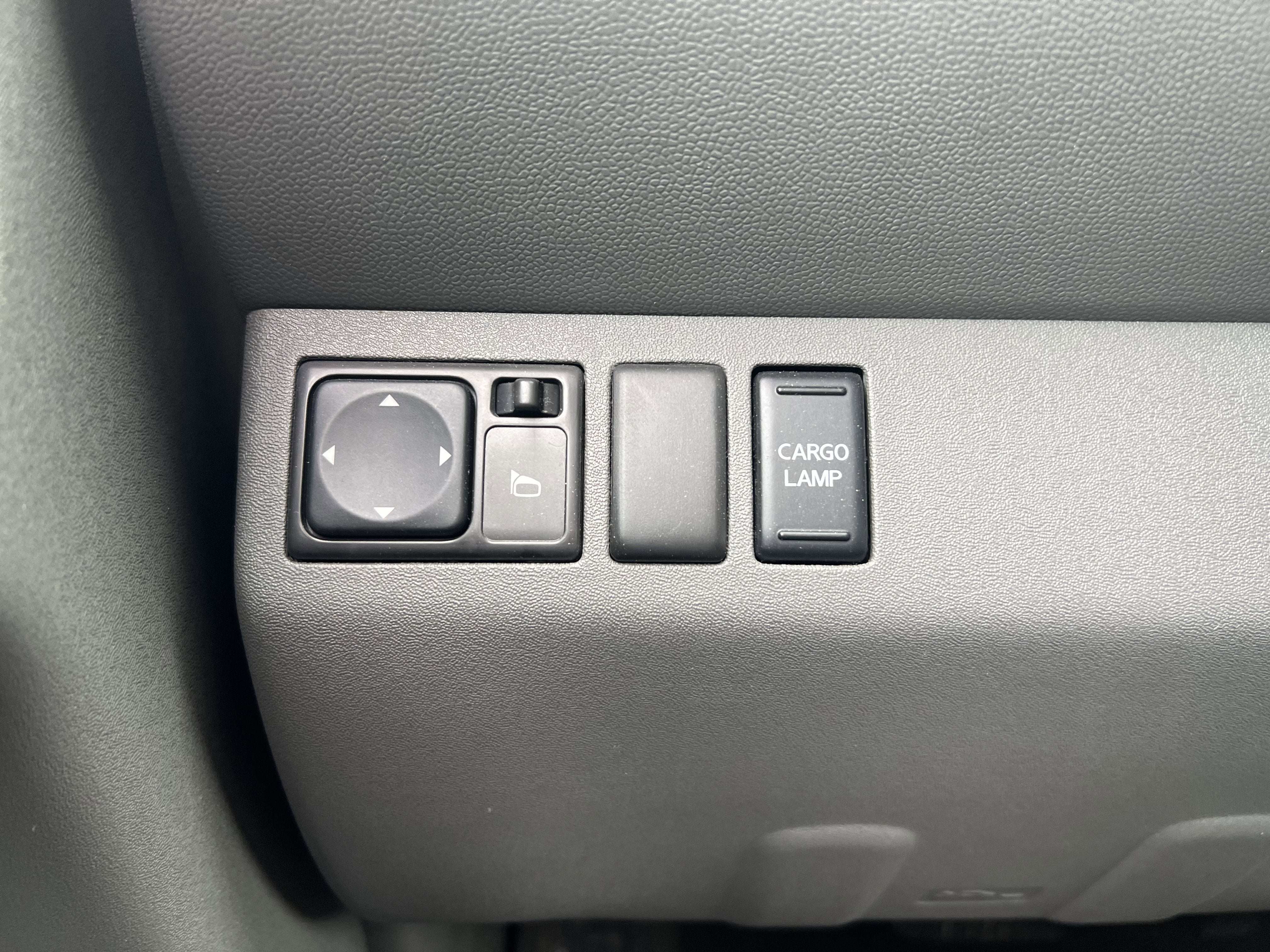 2010 Nissan Frontier SE