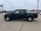 2010 Nissan Frontier SE