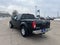 2010 Nissan Frontier SE