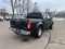 2010 Nissan Frontier SE